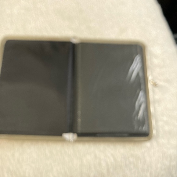 Children of the inner light newborn photo album - Picture 5 of 6